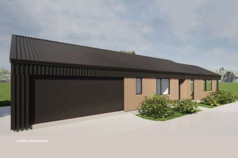 Photo of property in 18 Robrosa Street, Wanaka, 9305