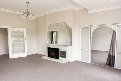 Photo of property in 227 Styx Mill Road, Casebrook, Christchurch, 8051