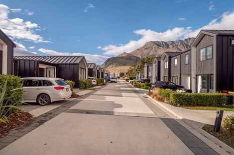 Photo of property in 13/39 Cherry Blossom Avenue, Frankton, Queenstown, 9300