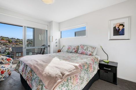 Photo of property in 206/17 Link Crescent, Stanmore Bay, Whangaparaoa, 0932