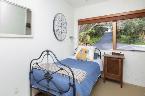 Photo of property in 19 View Road, Warkworth, 0910