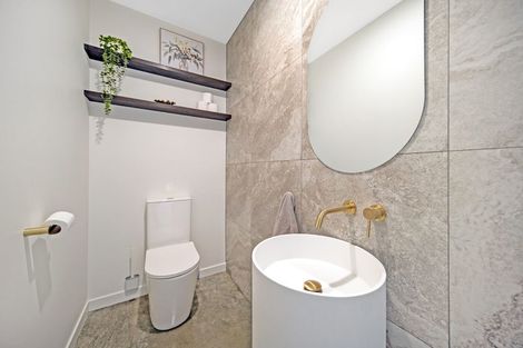 Photo of property in 49 Pukutahi Drive, Te Anau, 9600