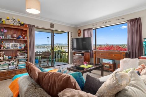 Photo of property in 142b Grange Road, Otumoetai, Tauranga, 3110