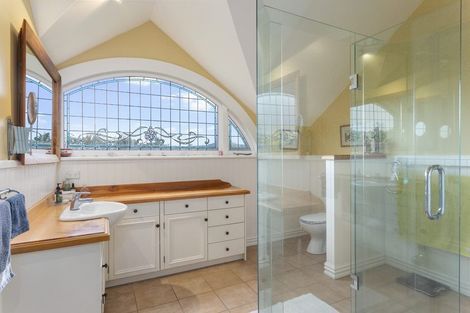 Photo of property in 48 Young Access, Dairy Flat, Silverdale, 0992