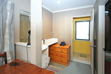 Photo of property in 20 Buxton Place, Ohauiti, Tauranga, 3112