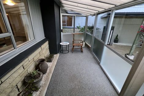 Photo of property in 226a Te Awa Avenue, Awatoto, Napier, 4110