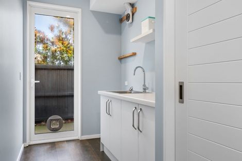 Photo of property in 10 Silver Peaks Drive, West Melton, 7618