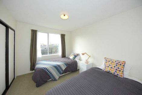 Photo of property in 10 Te Maru Place, Redwood, Christchurch, 8051