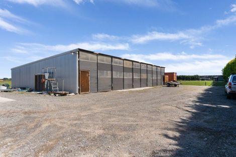 Photo of property in 4/469 Maddisons Road, Rolleston, Christchurch, 7675