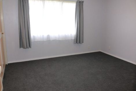 Photo of property in 27a Ferguson Street, Awapuni, Palmerston North, 4412