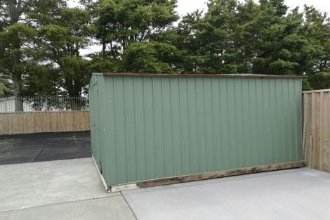 Photo of property in 5 West End Avenue, Woodhill, Whangarei, 0110