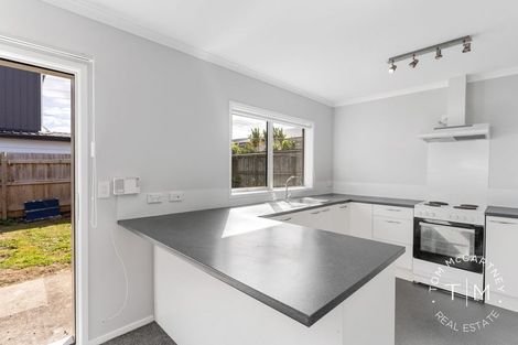 Photo of property in 4b Whitley Crescent, Otara, Auckland, 2023