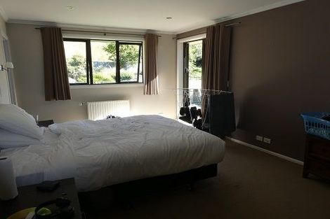 Photo of property in 28 Quill Street, Lake Hayes, Queenstown, 9304