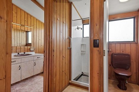 Photo of property in 197 Houchens Road, Glenview, Hamilton, 3282