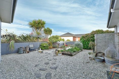 Photo of property in 37 Norton Street, Gore, 9710