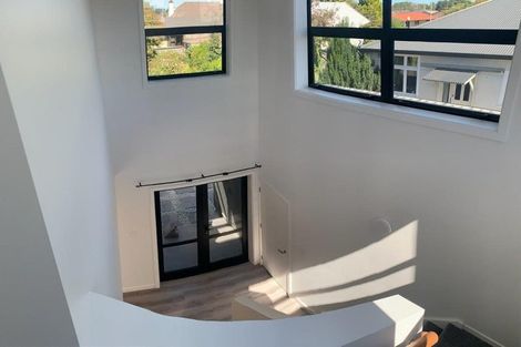 Photo of property in 279a Tancred Street, Ashburton, 7700