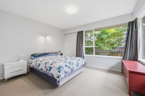 Photo of property in 12 Flower Street, Bryndwr, Christchurch, 8053