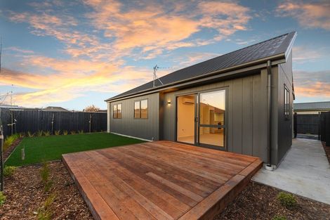 Photo of property in 5c Richards Avenue, Papanui, Christchurch, 8053