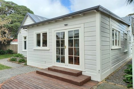 Photo of property in 20 Tama Street, Alicetown, Lower Hutt, 5010