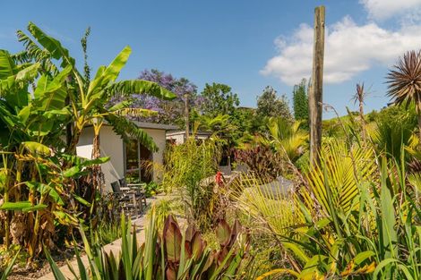 Photo of property in 35b Cuvier Crescent, Kuaotunu West, Whitianga, 3592