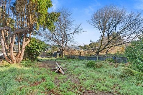 Photo of property in 9 Anderson Street, Eketahuna, 4900