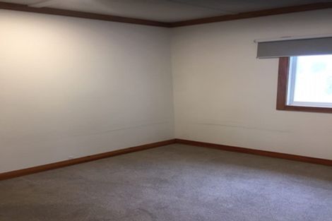 Photo of property in 11 Smale Terrace, Hospital Hill, Napier, 4110