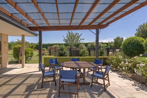 Photo of property in 9 Mulholland Drive, Darfield, 7571