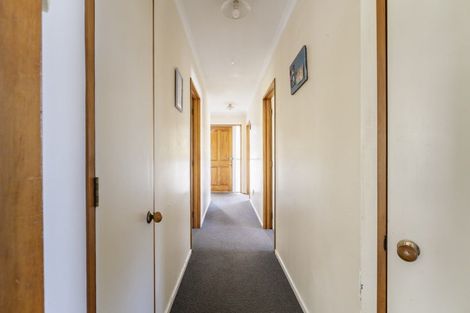 Photo of property in 25 Manchester Street, Bradford, Dunedin, 9011