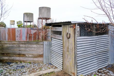 Photo of property in 39 Queen Street, Pareora, 7912