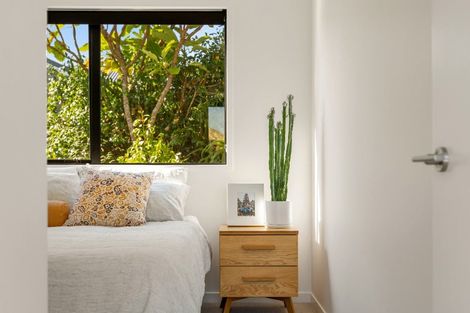 Photo of property in 113 Bellona Road, Whangamata, 3620