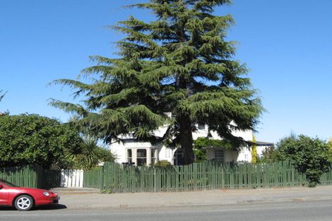 Photo of property in 100 North Street, Seaview, Timaru, 7910