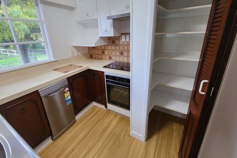 Photo of property in 415 Te Kowhai Road, Burbush, Hamilton, 3288