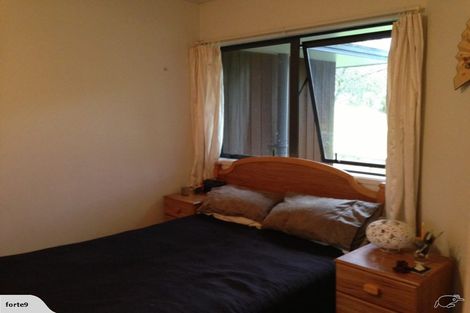 Photo of property in 10/3 The Avenue, Albany, Auckland, 0632