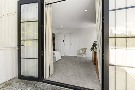 Photo of property in 18-22 Dixon Street, Oakura, 4314