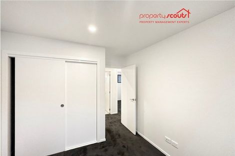 Photo of property in 2/27a Wilford Street, Wallaceville, Upper Hutt, 5018