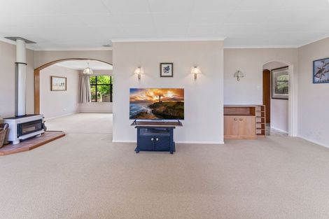 Photo of property in 18 Hunt Terrace, Wakefield, 7025