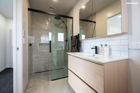 Photo of property in 2a Margate Street, Waihola, Milton, 9073