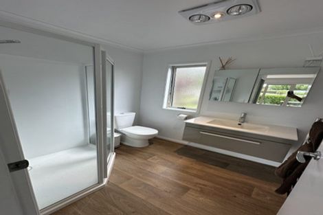 Photo of property in 146 Munro Road, Minden, Tauranga, 3179