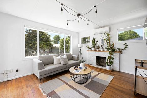 Photo of property in 7 Whatawhata Avenue, Ngaruawahia, 3720