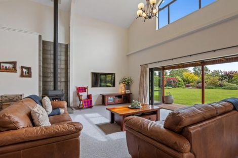 Photo of property in 3/342 Bangor Road, Darfield, 7571