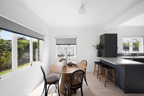 Photo of property in 4 Olwyn Terrace, Dinsdale, Hamilton, 3204