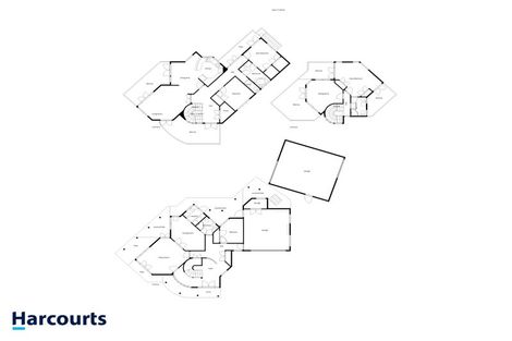 Photo of property in 34 Eruini Street, Ohope, 3121