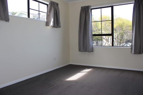 Photo of property in 60 Cortina Avenue, Johnsonville, Wellington, 6037