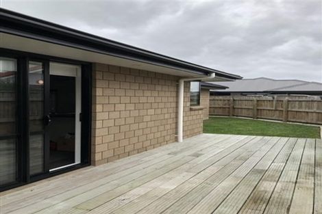 Photo of property in 548 Queen Street East, Levin, 5510