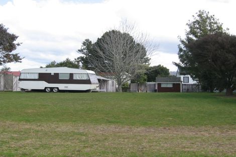 Photo of property in 114 Vista Paku, Pauanui, Hikuai, 3579