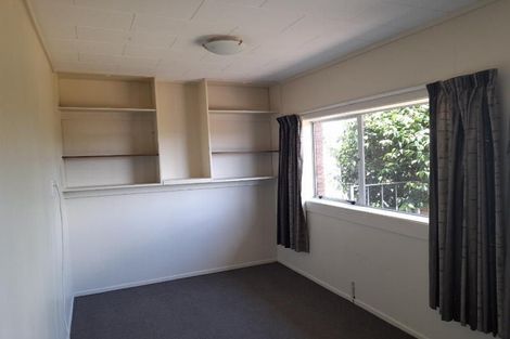 Photo of property in 179 Taharepa Road, Tauhara, Taupo, 3330