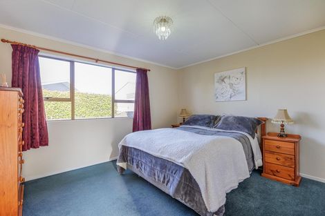 Photo of property in 21 Mary Street, Masterton, 5810