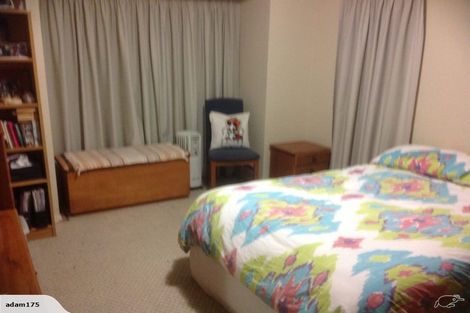 Photo of property in 665 Worcester Street, Linwood, Christchurch, 8062