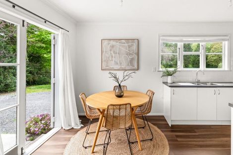 Photo of property in 15 Keirunga Road, Havelock North, 4130