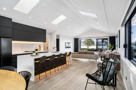 Photo of property in 126 Waterways Parade, Pauanui, Hikuai, 3579